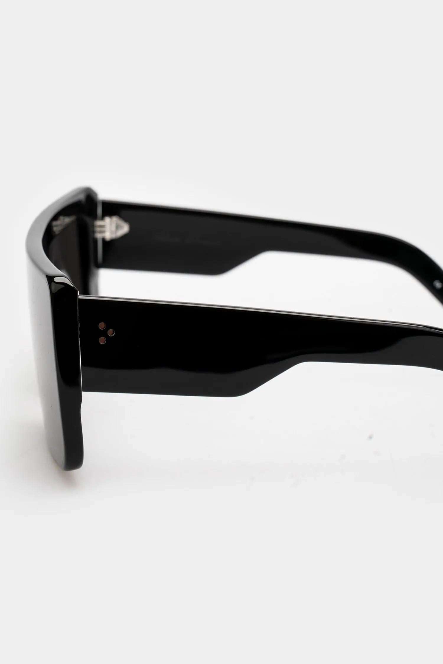 Performa sunglasses