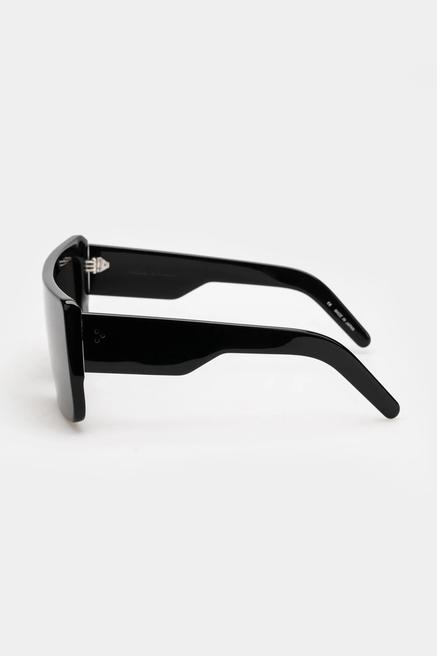 Performa sunglasses