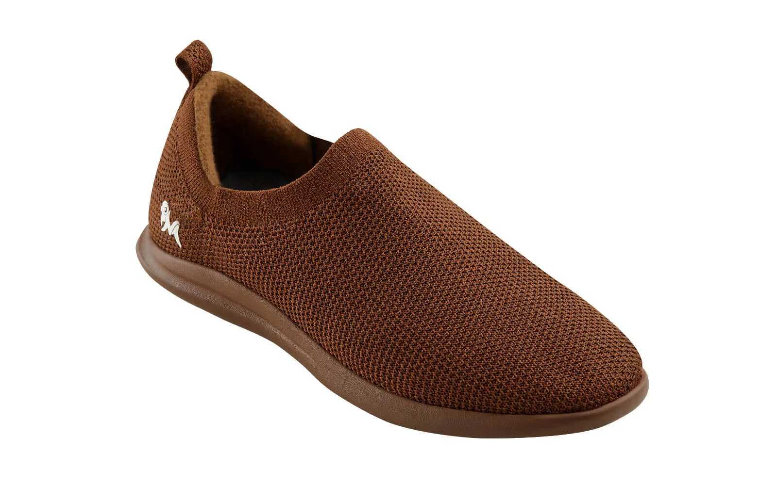 ReLive Knit Slip Ons