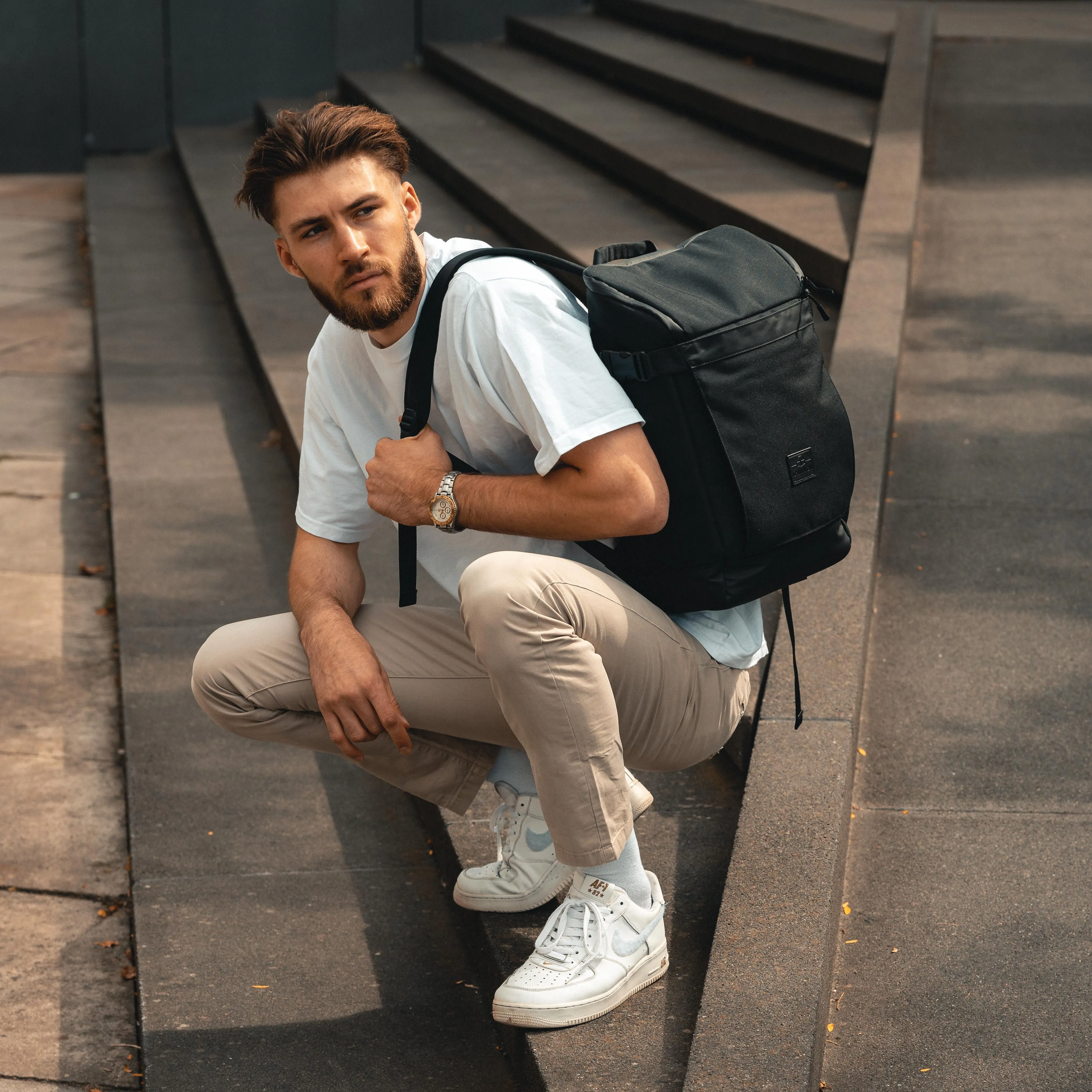 Rucksack "Luca"