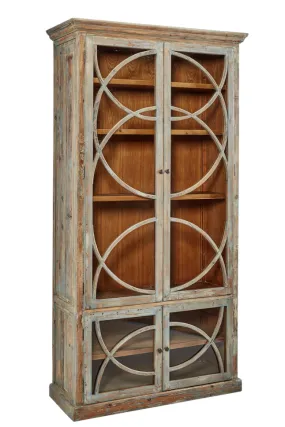 Sven Cabinet