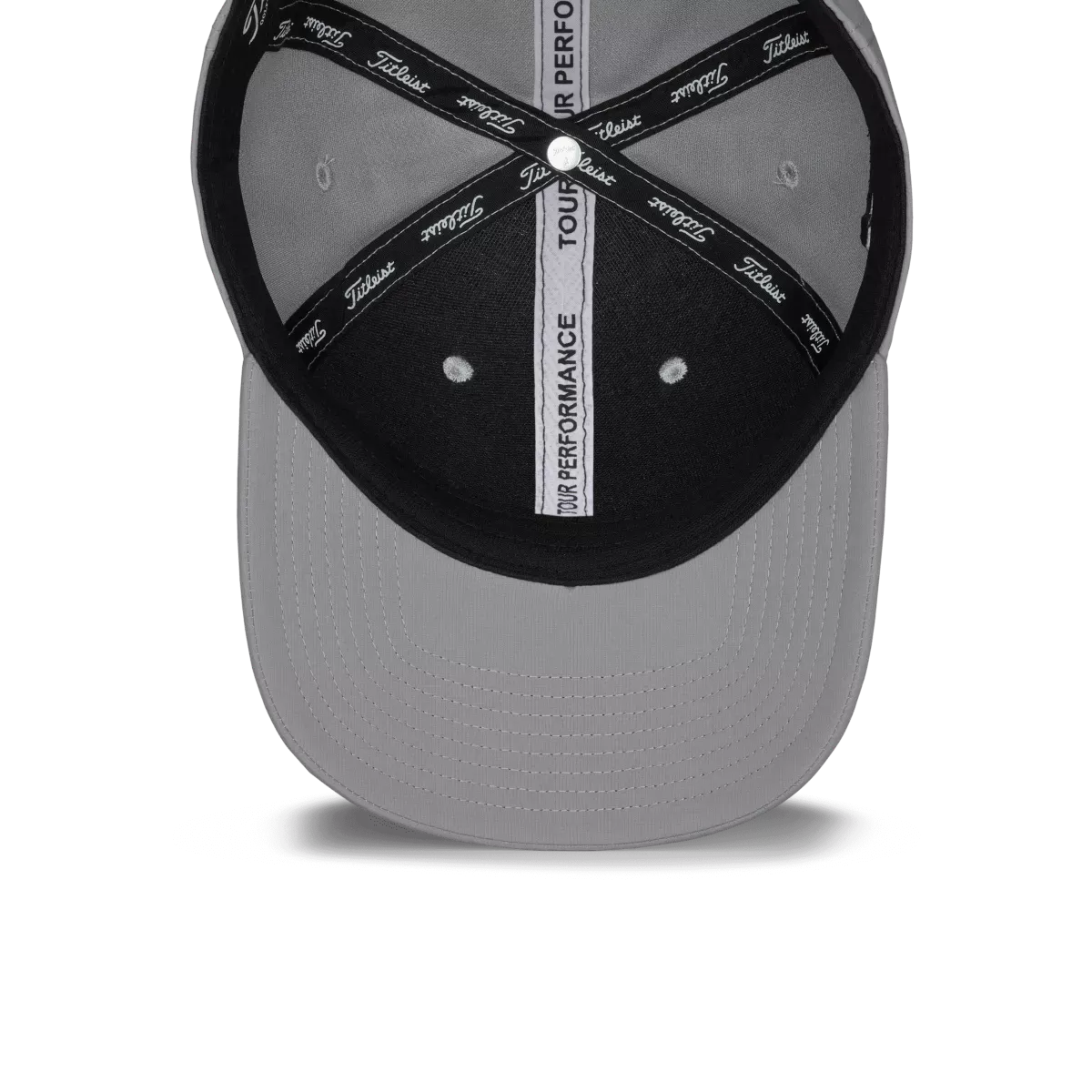 Titleist 2023 Tour Performance Hat