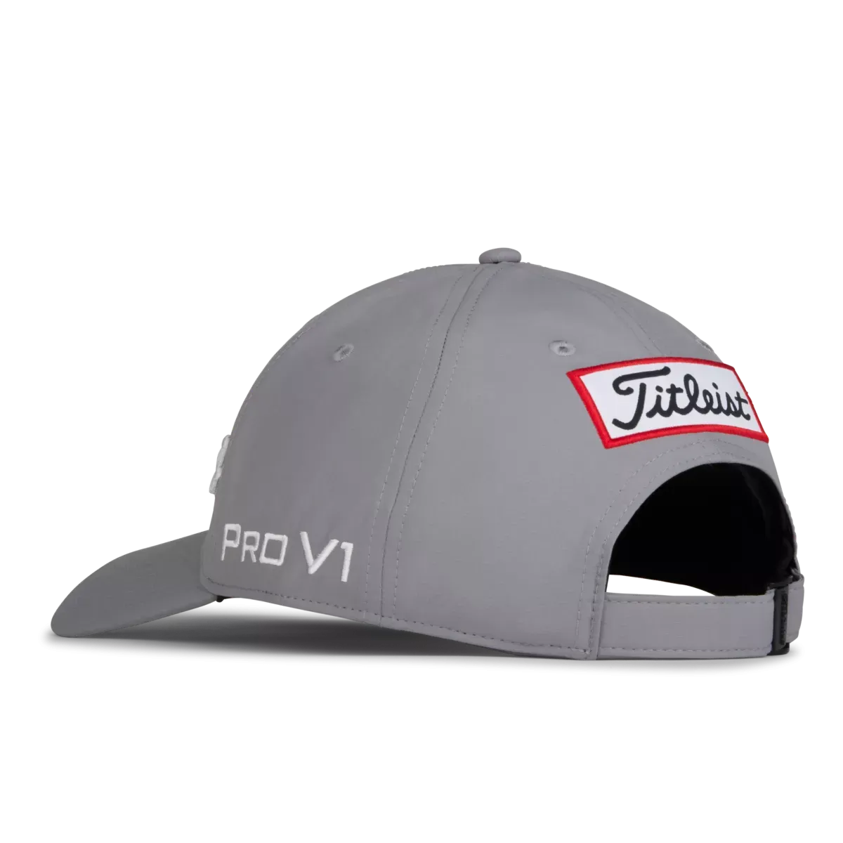 Titleist 2023 Tour Performance Hat