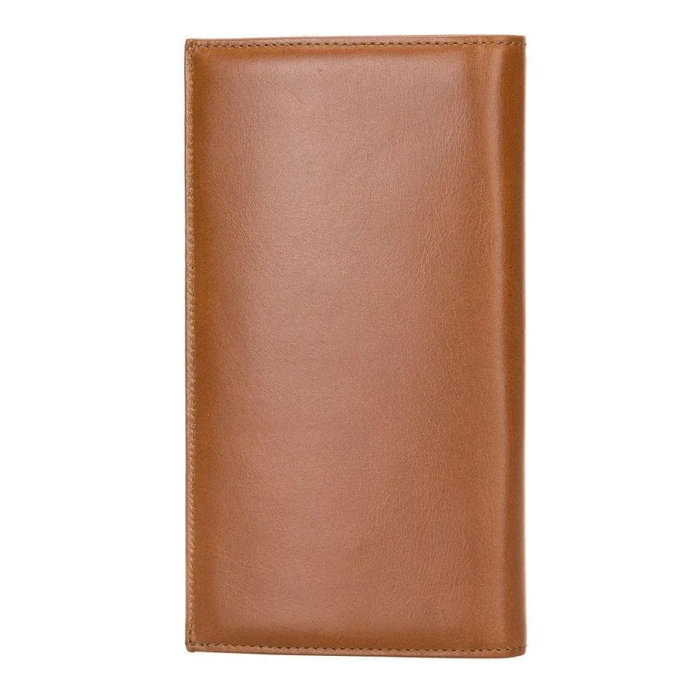 Vince Women's Leather Wallet