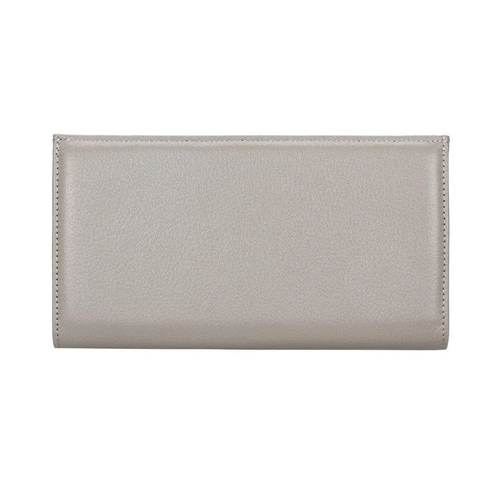 Vince Women's Leather Wallet