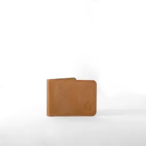 Wallet from Southwest Airlines Leather