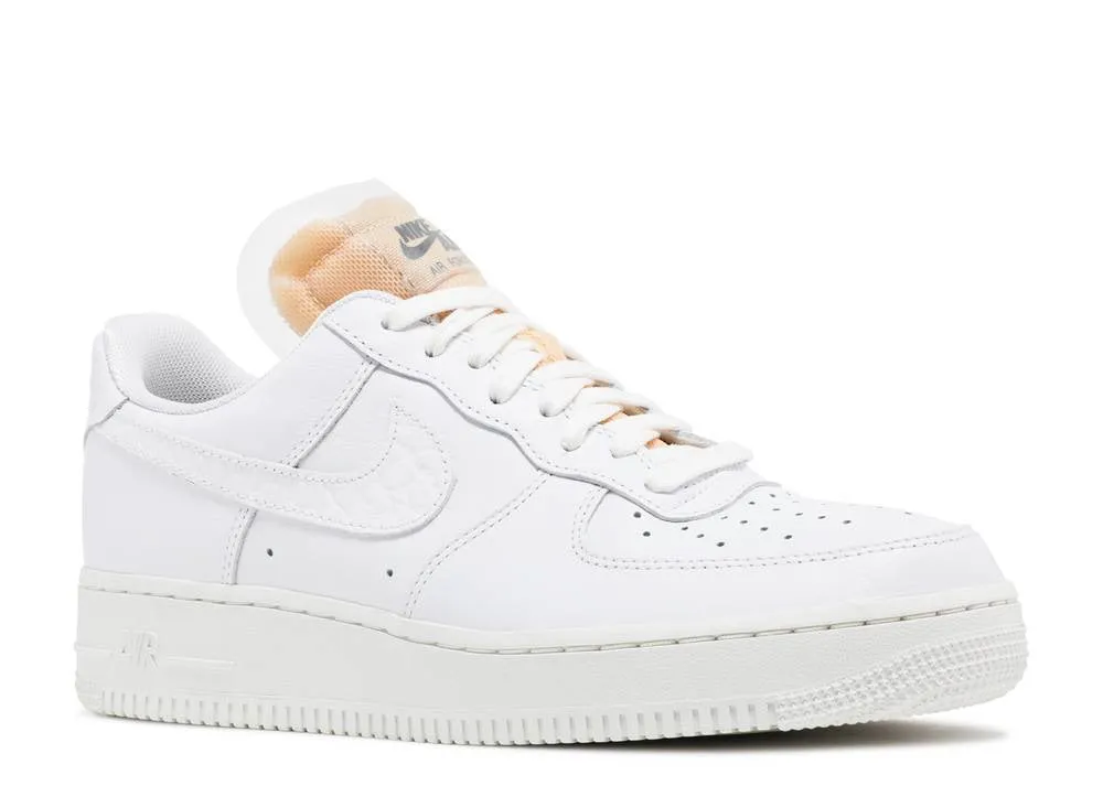 WMNS AIR FORCE 1 LOW 'BLING'