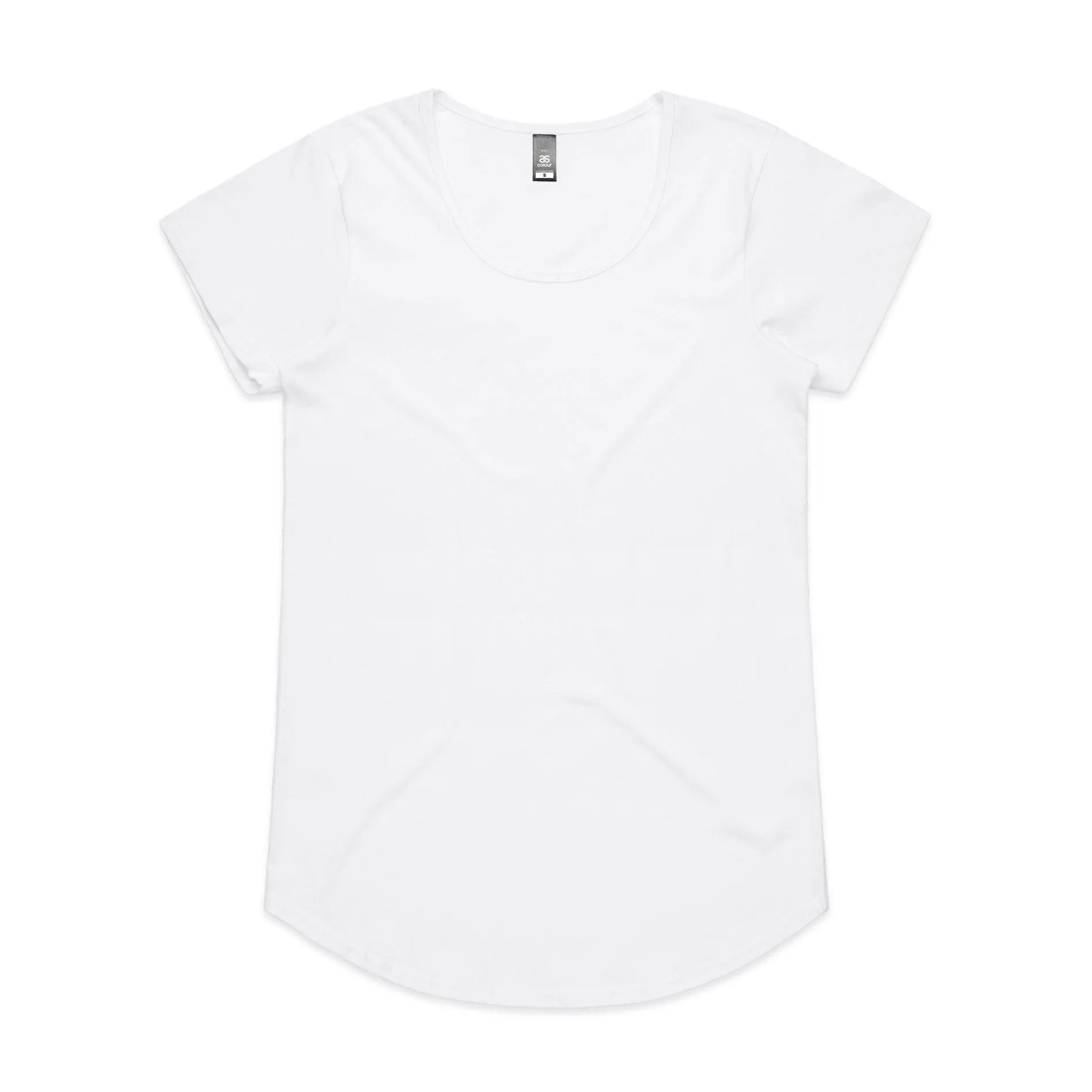 Women's Mali Tee