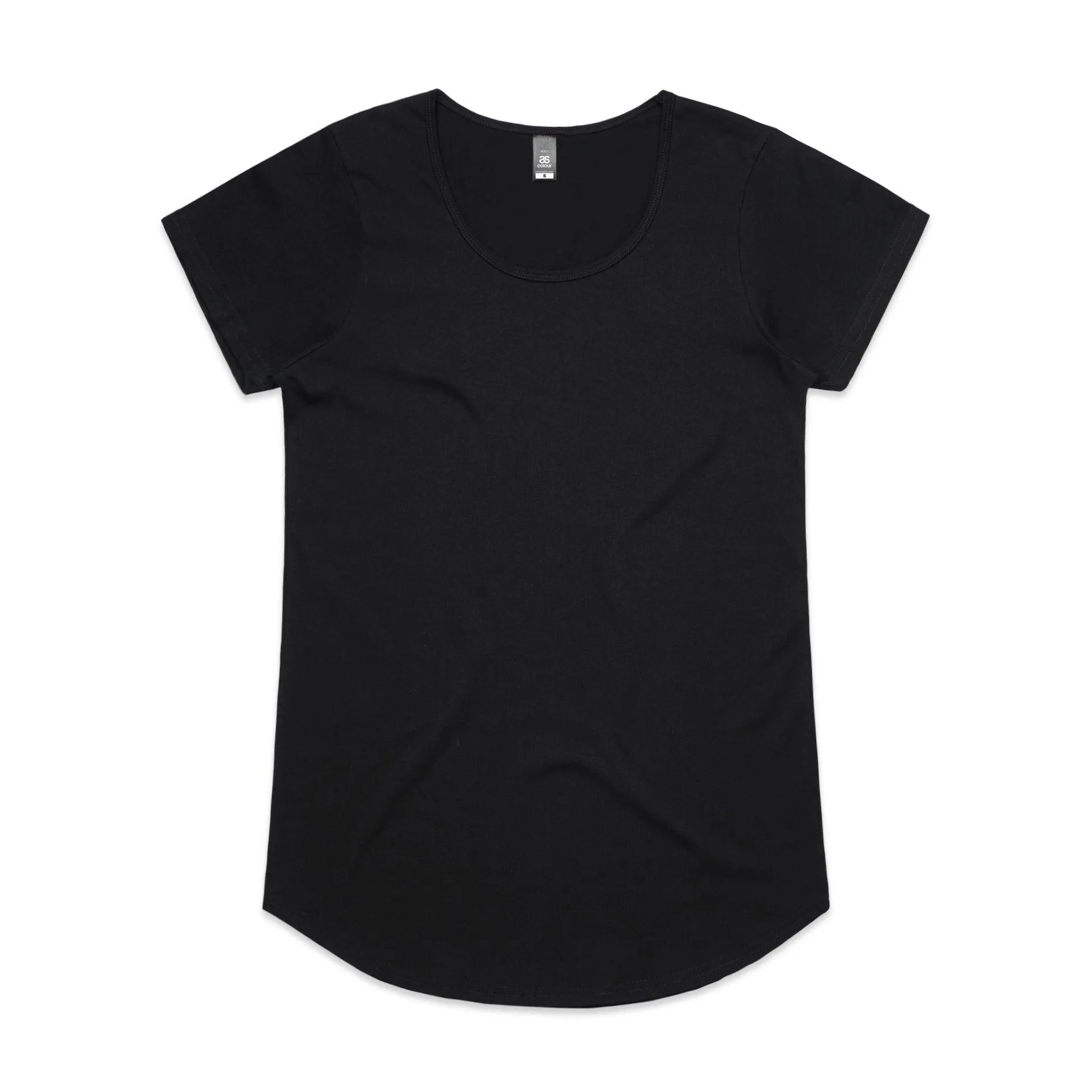 Women's Mali Tee