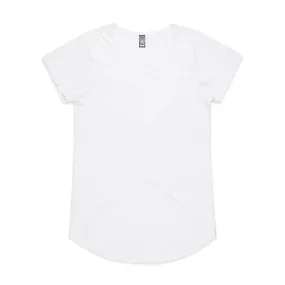 Women's Mali Tee