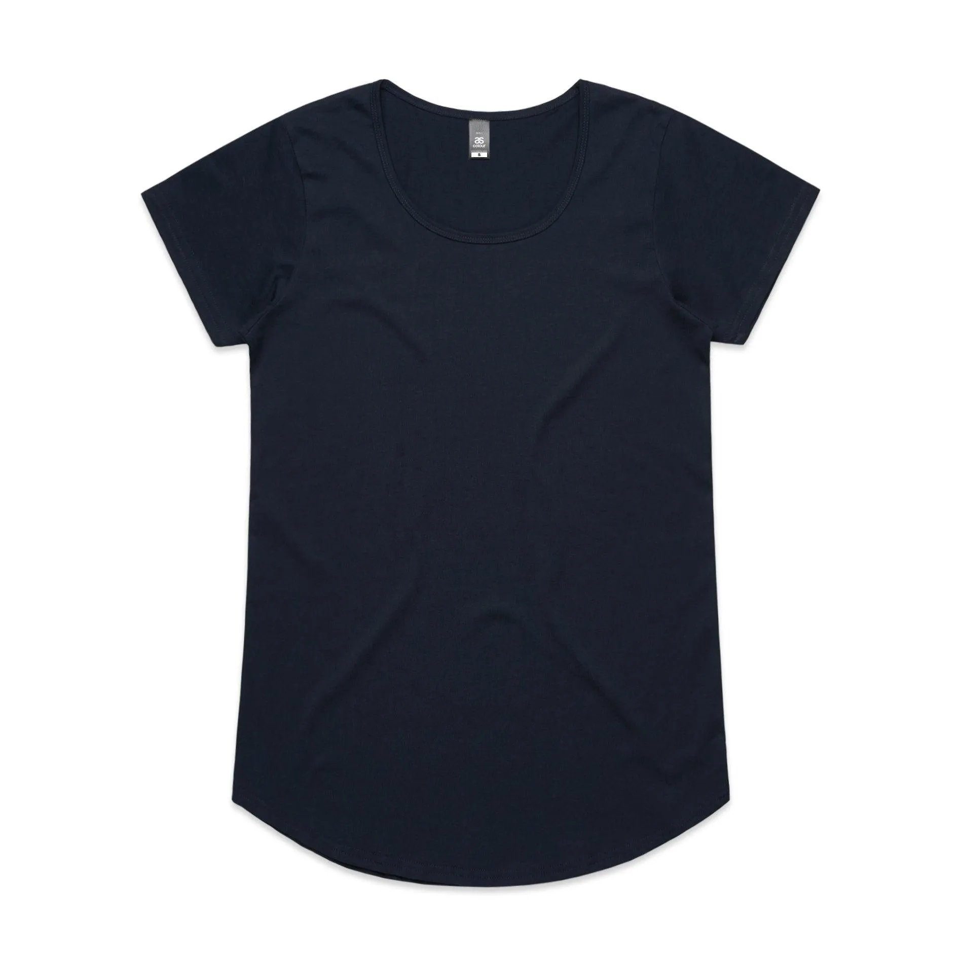 Women's Mali Tee