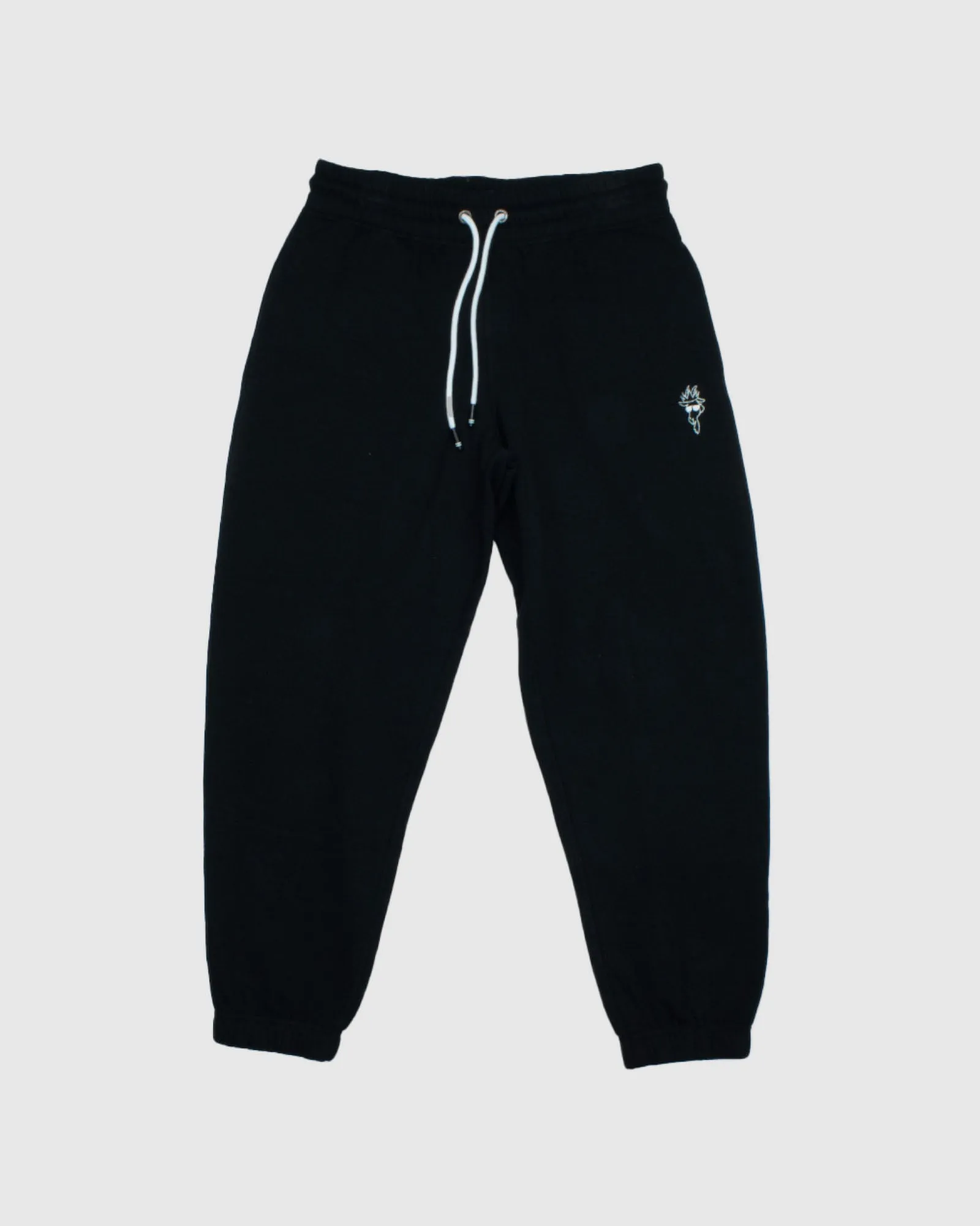 Women's Scrunch Joggers