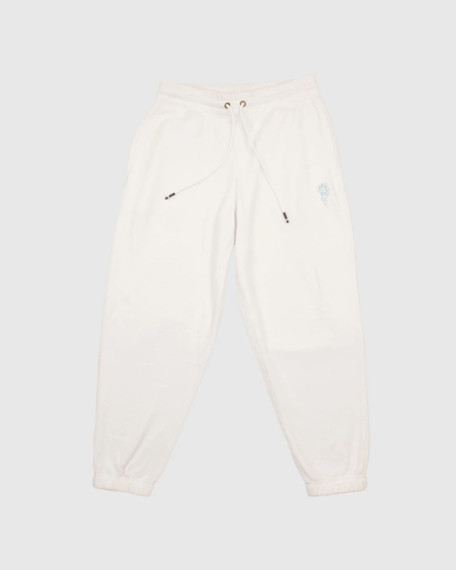 Women's Scrunch Joggers