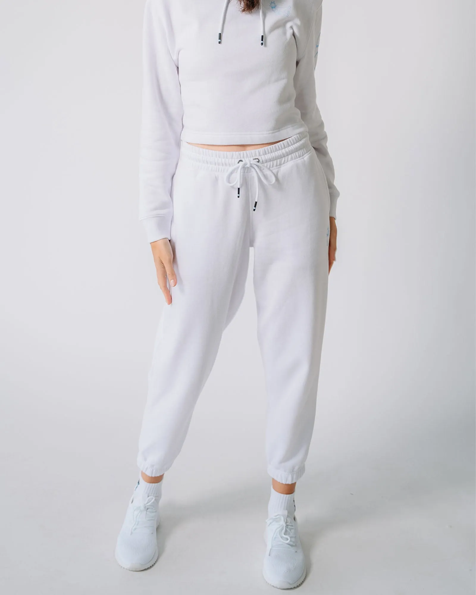 Women's Scrunch Joggers