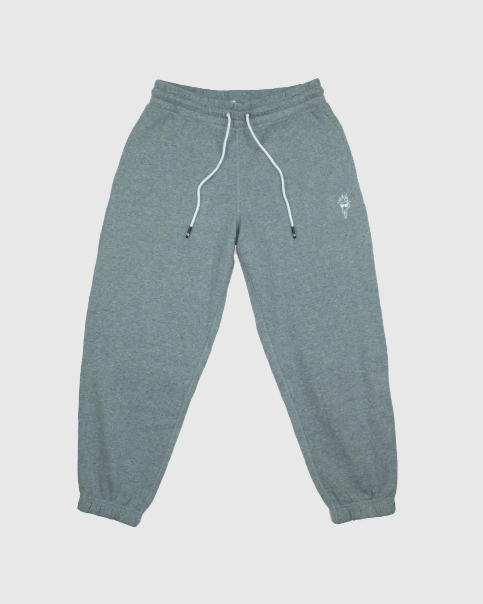 Women's Scrunch Joggers