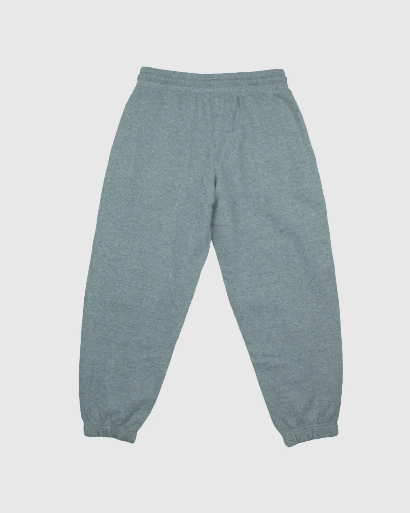 Women's Scrunch Joggers