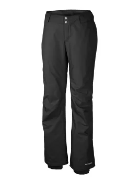 Women's Ski Pants Columbia MILLENNIUM  BLUR Rental Austria